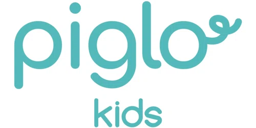 Piglo Kids Promo Code