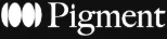 Pigment.is Merchant Logo