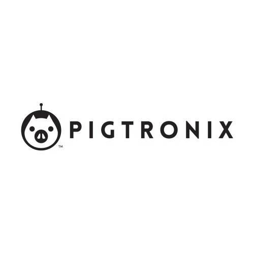 Pigtronix Promo Code