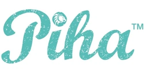 Piha Swimwear Promo Code