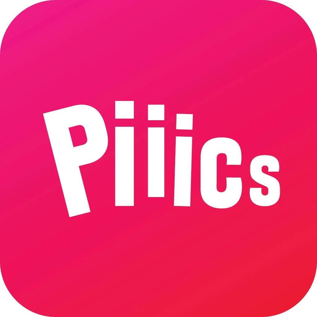 Piiics Promo Code