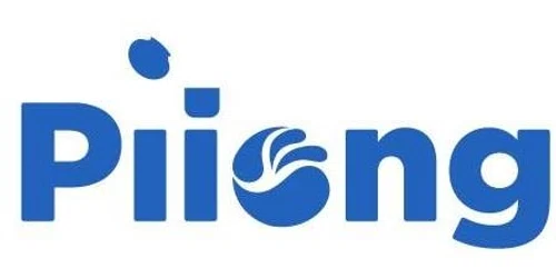 Piiong Promo Code