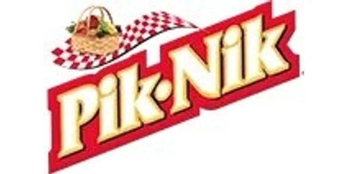 Pik-Nik Promo Code