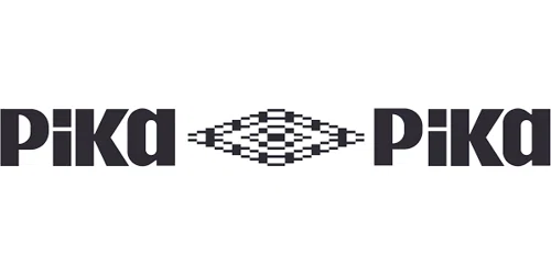 Pika Pika Promo Code