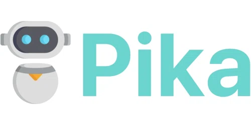 Pika AI Promo Code