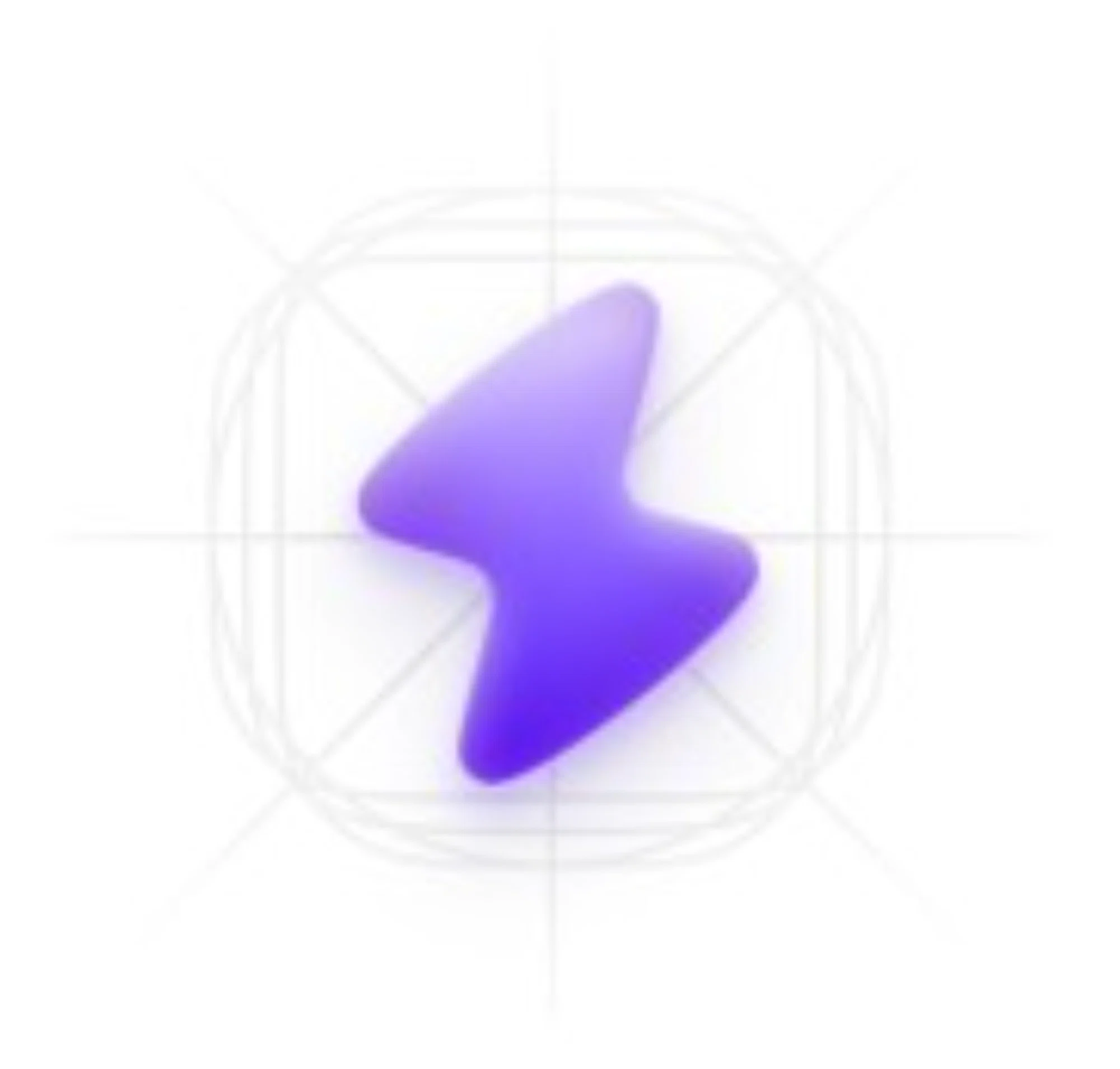 PikaIcons Merchant Logo