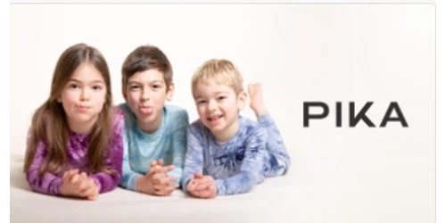 Pika Layers Promo Code