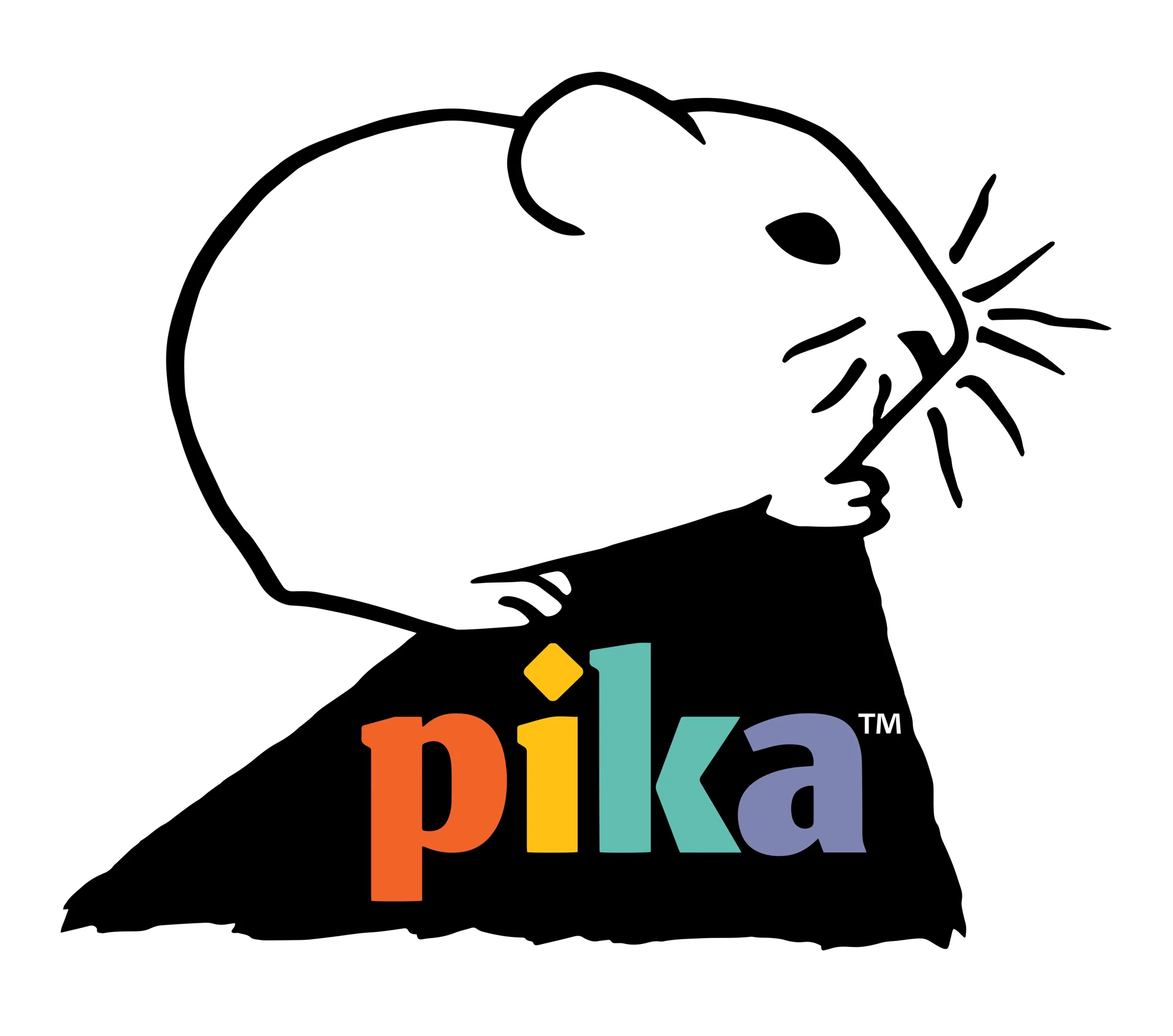 Pika Mountain coupons