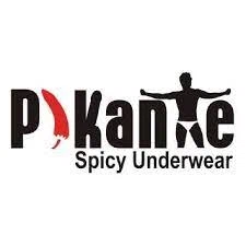 Pikante Underwear Promo Code