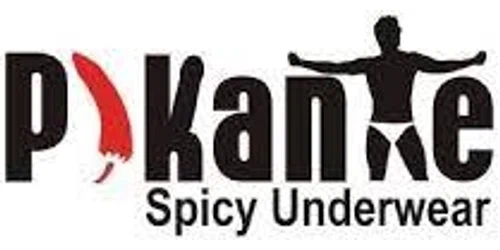 Pikante Underwear Promo Code