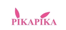PikaPika Promo Code