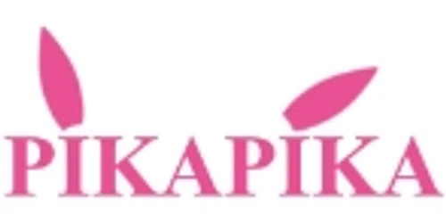 PikaPika Promo Code