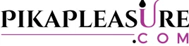 Pik A Pleasure Promo Code