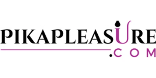 Pik A Pleasure Promo Code