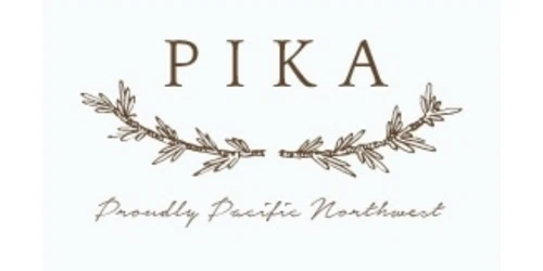 Pika Promo Code