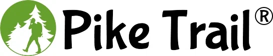 Pike Trail Promo Code