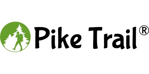 Pike Trail Promo Code