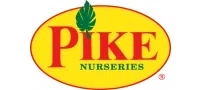 PIKE NURSERIES Promo Code — 196 Off in March 2025