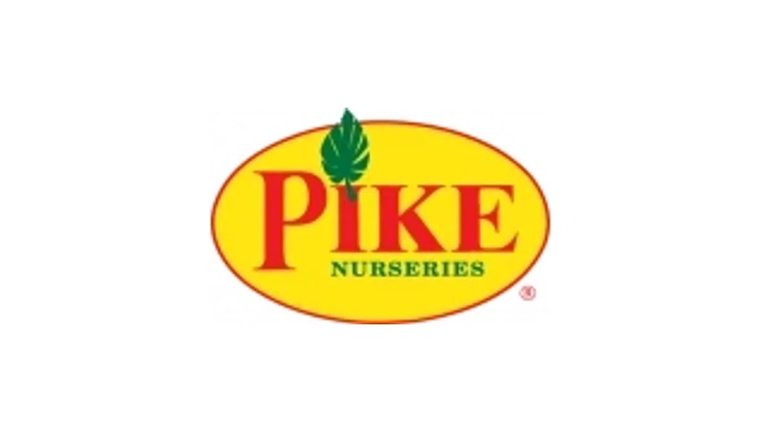 PIKE NURSERIES Promo Code — 196 Off in March 2024