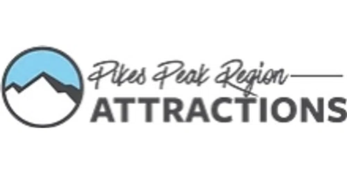 Pikes Peak Merchant logo