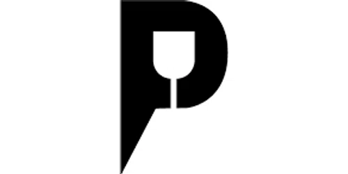 Pike's Wine & Liquor Merchant logo