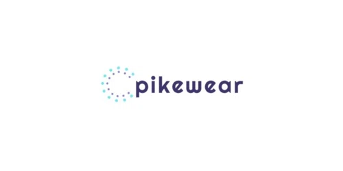 Pikewear coupon