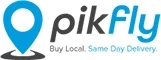 PikFly Promo Code