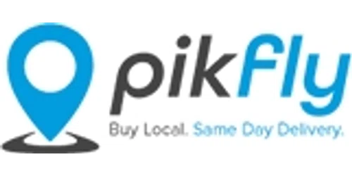 PikFly Promo Code