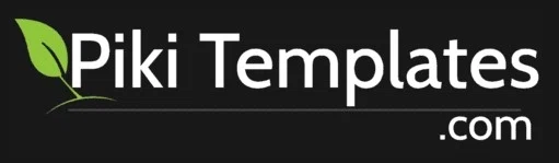 Piki Templates Promo Code