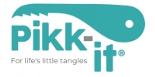 Pikk-it coupon