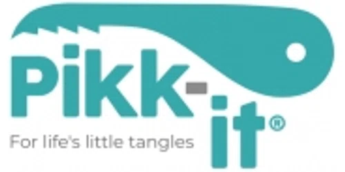 Pikk-it Promo Code