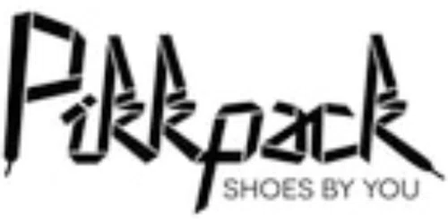 Pikkpack Promo Code