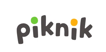 Piknik Promo Code