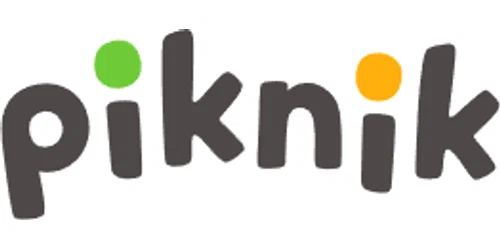 Piknik Promo Code
