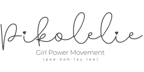 Pikolelie coupon