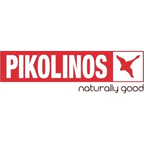 Pikolinos Promo Codes | 50% Off in Dec 