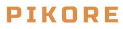 Pikore Promo Code