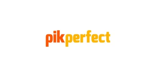35% Off PikPerfect Promo Code, Coupons | September 2021