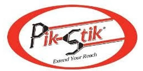 PikStik Promo Code