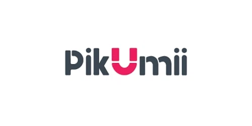 Pikumii coupon