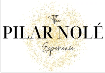 Pilar Nolé Promo Code