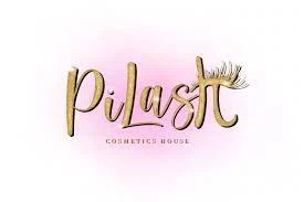 PiLash Cosmetics House Promo Code