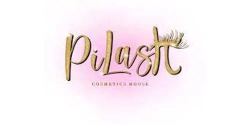 PiLash Cosmetics House Promo Code