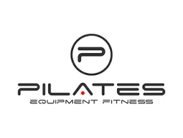 Pilates Equipment Fitness Promo Code