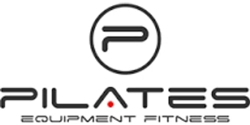 Pilates Equipment Fitness Promo Code