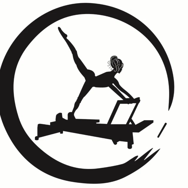 Pilates for Everyone Promo Code