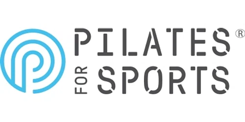 Pilates For Sports coupon