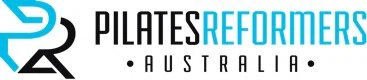 Pilates Reformers Australia coupons
