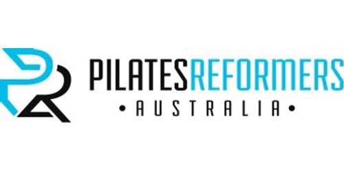 Pilates Reformers Australia Promo Code