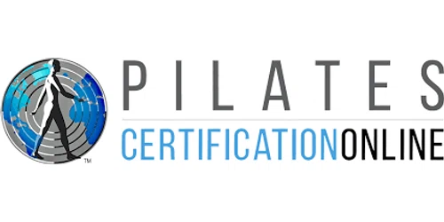 Pilates Certification Online Promo Code